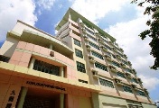 Rehenish School  