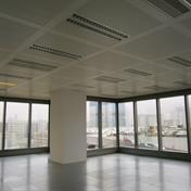 CCB CENTRE